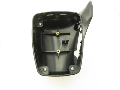 Hyster 8539580 Forklift Display Controller Module W/Key Off E80XN READ