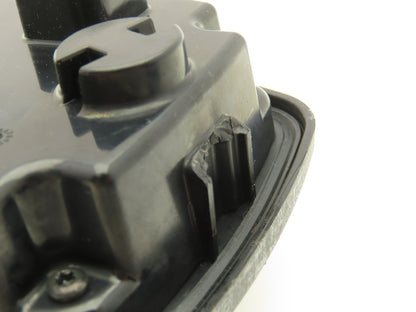 Hyster 8539580 Forklift Display Controller Module W/Key Off E80XN READ