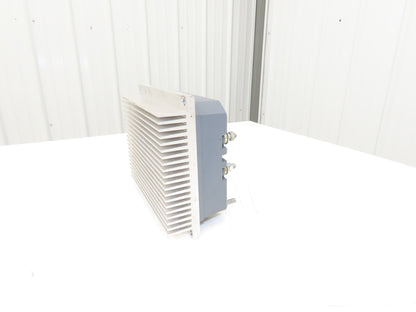 Danaher ACS48XL-875F-23P AC SuperDrive Forklift Motor Controller 48V Off E80XN