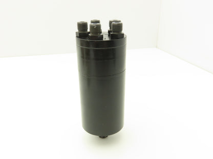 Danfoss OSPM100 LS Forklift Power Steering Unit Hydraulic Motor Off Hyster E80XN