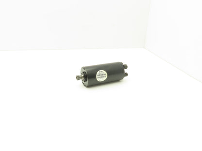 Danfoss OSPM100 LS Forklift Power Steering Unit Hydraulic Motor Off Hyster E80XN