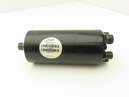 Danfoss OSPM100 LS Forklift Power Steering Unit Hydraulic Motor Off Hyster E80XN