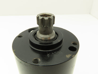 Danfoss OSPM100 LS Forklift Power Steering Unit Hydraulic Motor Off Hyster E80XN