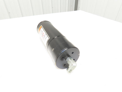 Hyster 8807572 Forklift  Hydraulic Forklift Cylinder From E80XN