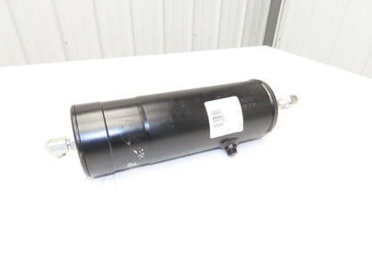 Hyster 8807572 Forklift  Hydraulic Forklift Cylinder From E80XN