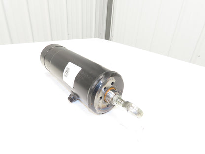 Hyster 8807572 Forklift  Hydraulic Forklift Cylinder From E80XN