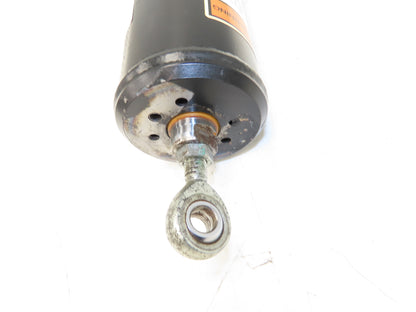 Hyster 8807572 Forklift  Hydraulic Forklift Cylinder From E80XN