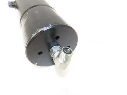 Hyster 8807572 Forklift  Hydraulic Forklift Cylinder From E80XN
