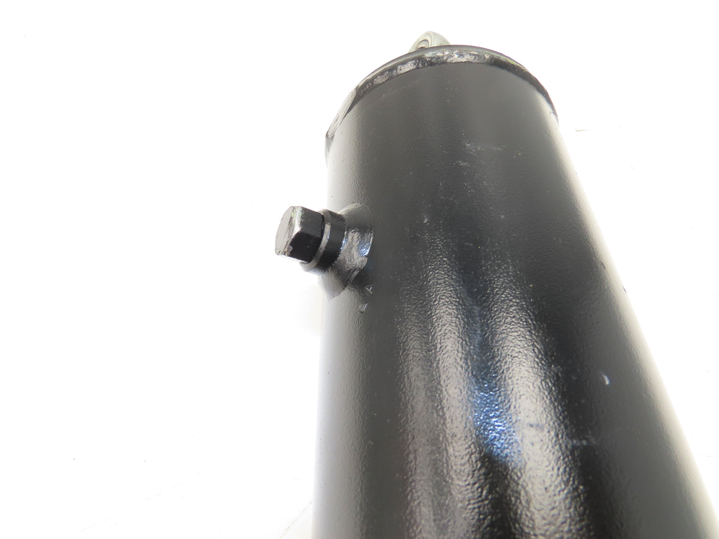 Hyster 8807572 Forklift  Hydraulic Forklift Cylinder From E80XN