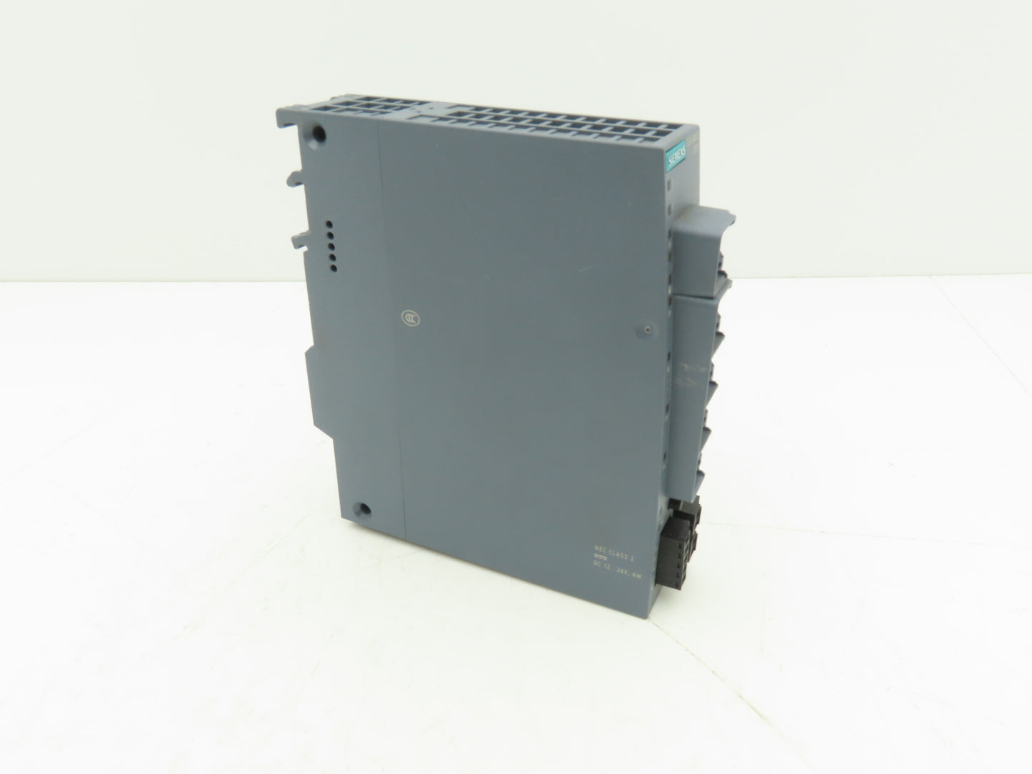 Siemens 6GK5-615-0AA00-2AA2 SCALANCE S615 5-Port Industrial LAN Router SINEMA RC