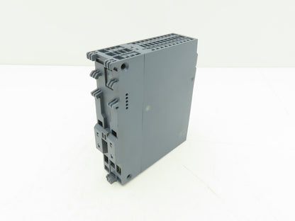 Siemens 6GK5-615-0AA00-2AA2 SCALANCE S615 5-Port Industrial LAN Router SINEMA RC