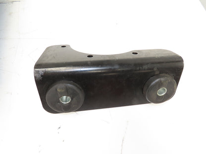 Hyster 8813389 Forklift Hydraulic Motor 48V & Pump 8811653 Removed From E80XN