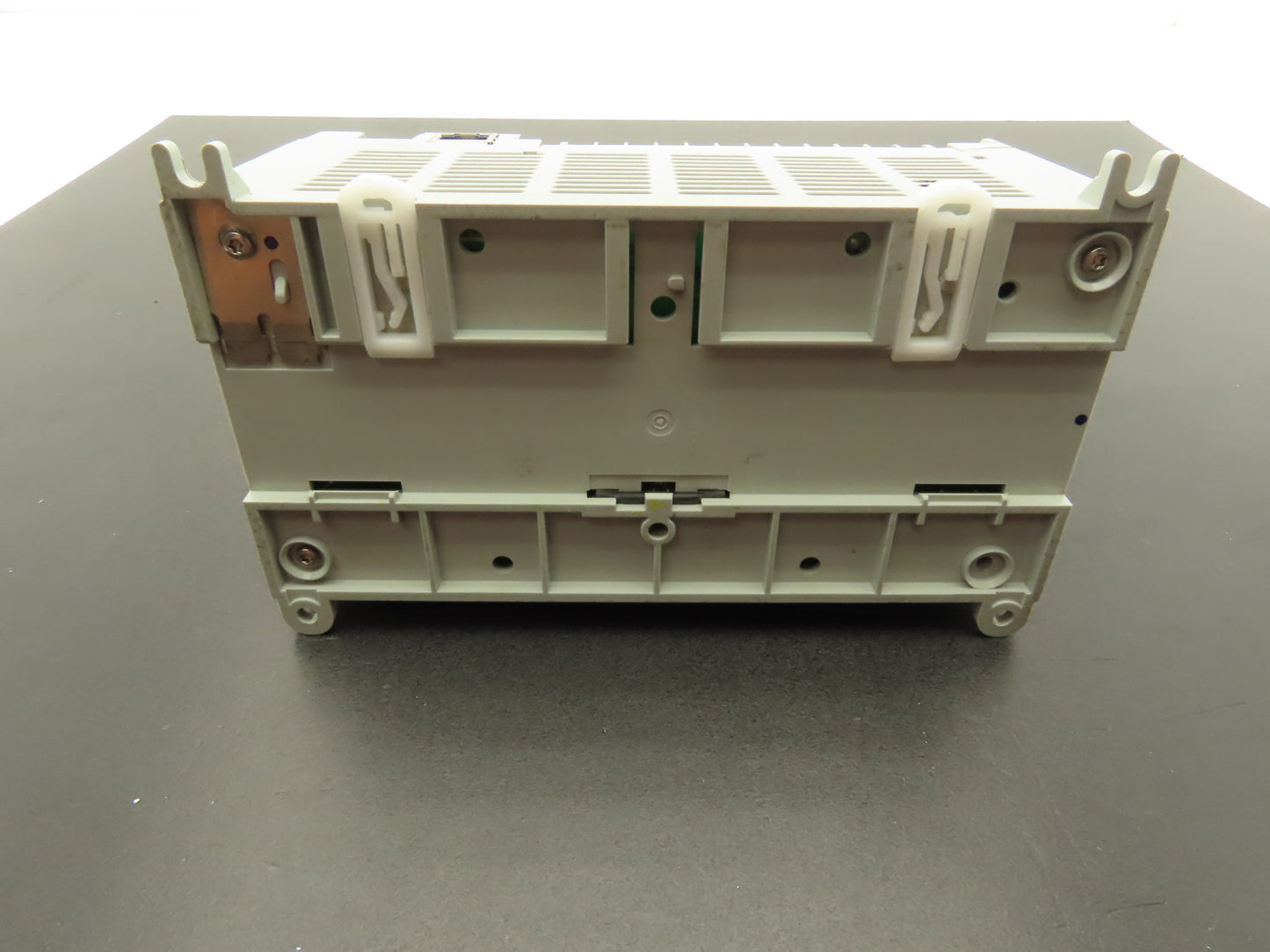 Allen Bradley 1766-L32AWA MicroLogix 1400 Controller Module 32Pt Series C FW 21