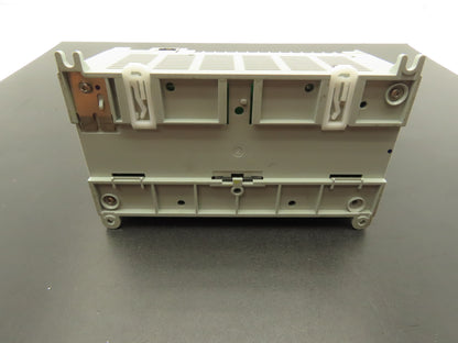 Allen Bradley 1766-L32AWA MicroLogix 1400 Controller Module 32Pt Series C FW 21