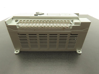 Allen Bradley 1766-L32AWA MicroLogix 1400 Controller Module 32Pt Ser C FW 21.007