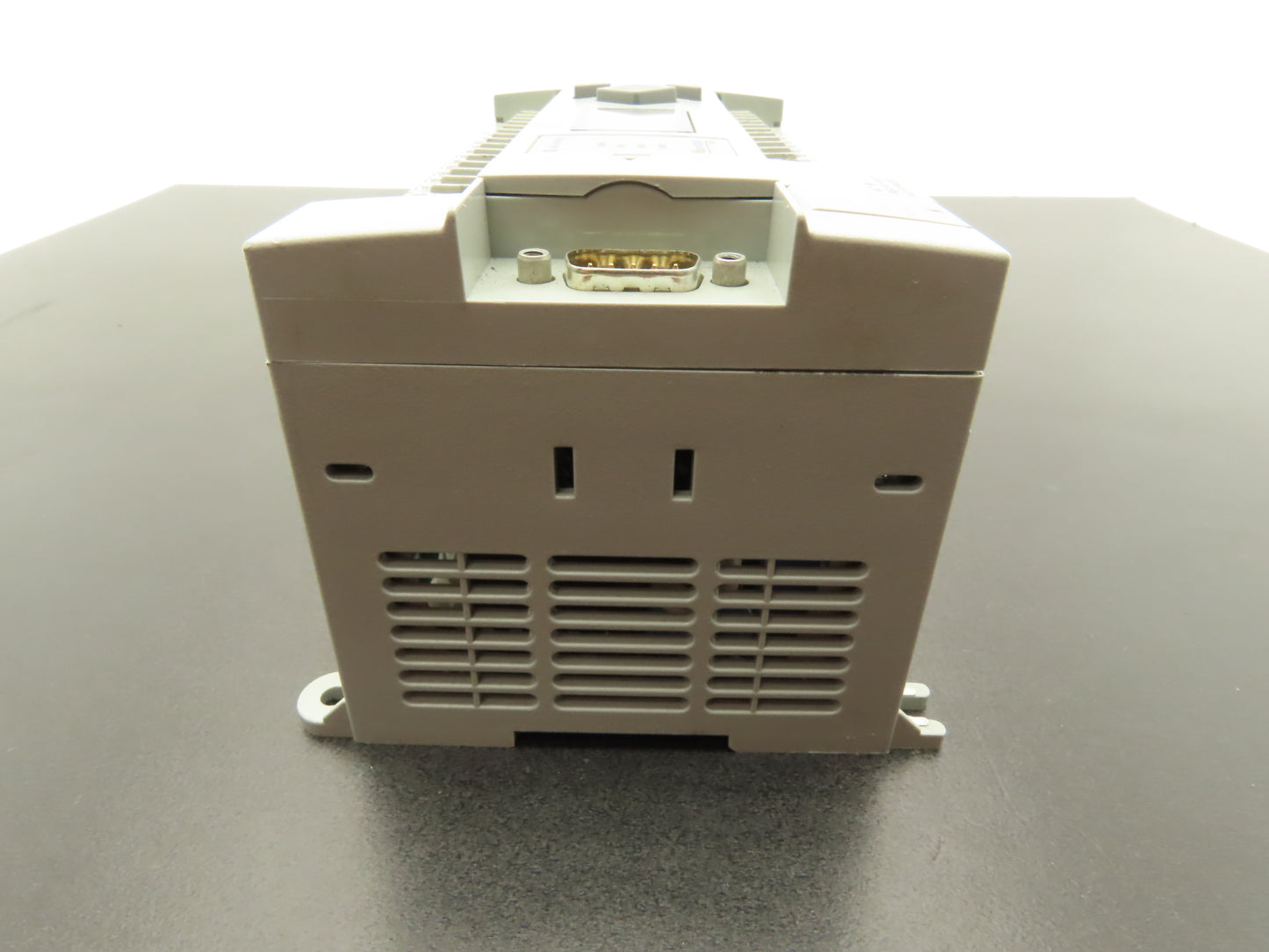 Allen Bradley 1766-L32AWA MicroLogix 1400 Controller Module 32Pt Ser C FW 21.007