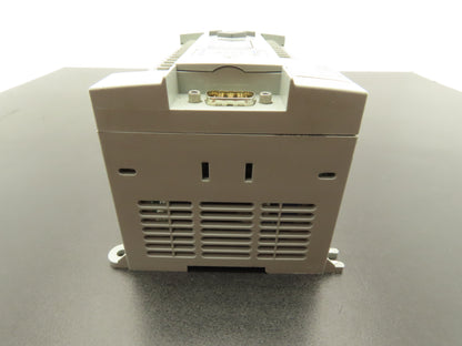 Allen Bradley 1766-L32AWA MicroLogix 1400 Controller Module 32Pt Ser C FW 21.007