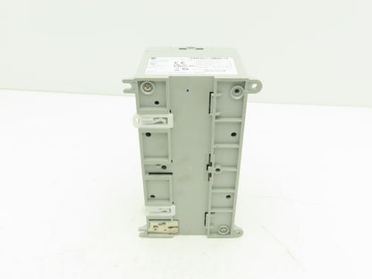 Allen Bradley 1766-L32AWA MicroLogix 1400 Controller Module 32Pt Ser C FW 21.007