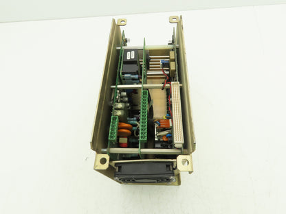Tech-Motive 49-4100-03C5D Tool Control Module  *Parts or Repair*