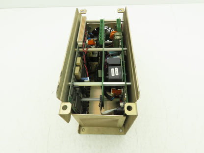 Tech-Motive 49-4100-03C5D Tool Control Module  *Parts or Repair*