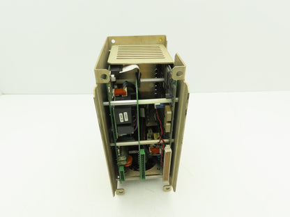 Tech-Motive 49-4100-03C5D Tool Control Module  *Parts or Repair*