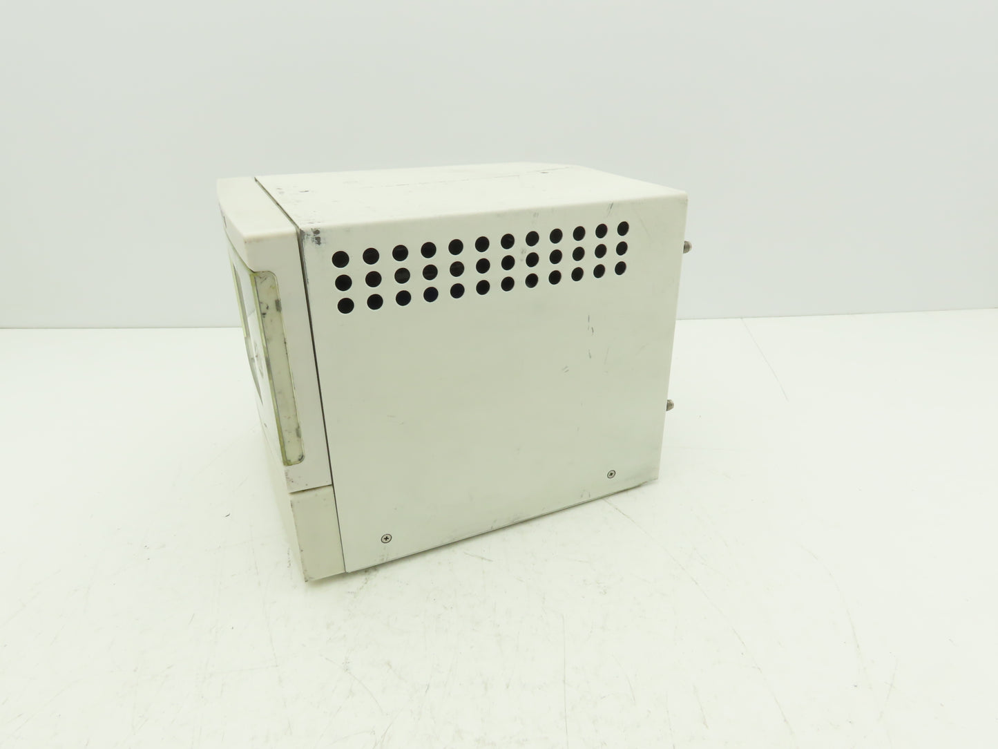 ServoMex MonoExact DF150E Oxygen Gas Analyzer Coulometric Sensor