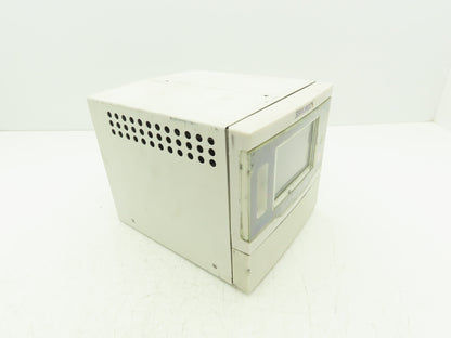 ServoMex MonoExact DF150E Oxygen Gas Analyzer Coulometric Sensor