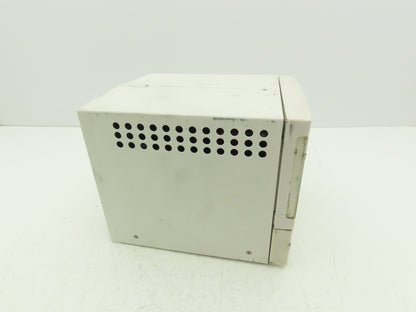 ServoMex MonoExact DF150E Oxygen Gas Analyzer Coulometric Sensor
