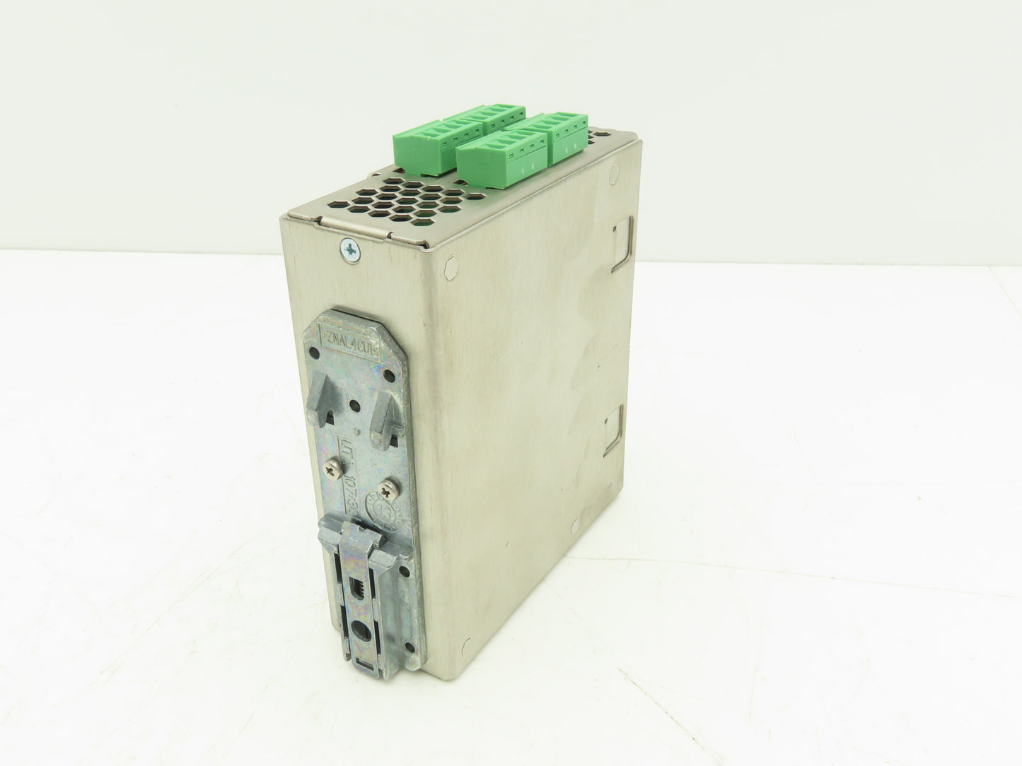 Phoenix Contact FL MGUARD RS2000 TX/TX VPN PLC Remote Router Module
