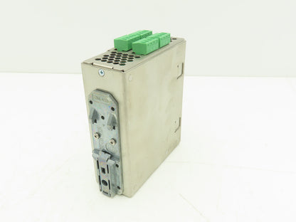 Phoenix Contact FL MGUARD RS2000 TX/TX VPN PLC Remote Router Module