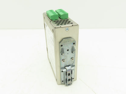 Phoenix Contact FL MGUARD RS2000 TX/TX VPN PLC Remote Router Module