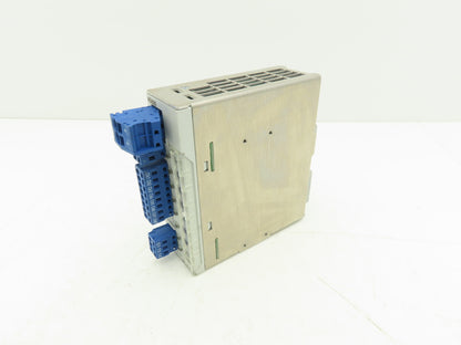 Wago 787-1668/0000-0054 Epsitron ECB 8-Channel Electronic Circuit Breaker