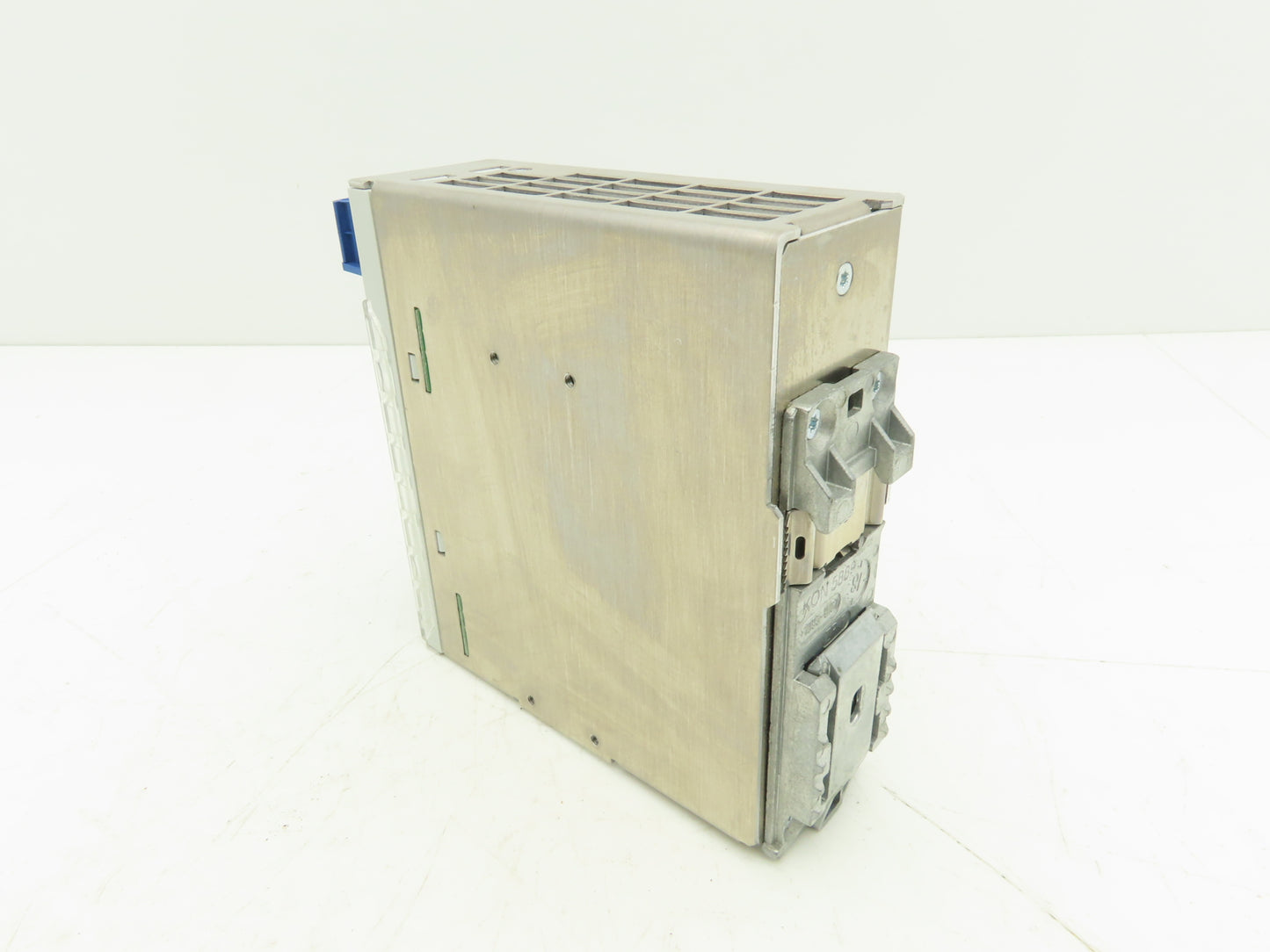 Wago 787-1668/0000-0054 Epsitron ECB 8-Channel Electronic Circuit Breaker