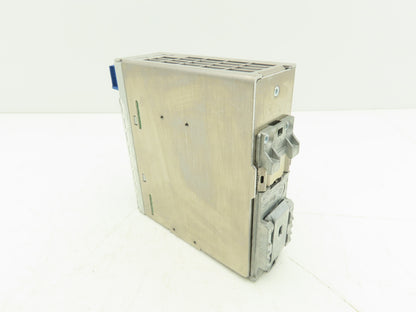 Wago 787-1668/0000-0054 Epsitron ECB 8-Channel Electronic Circuit Breaker