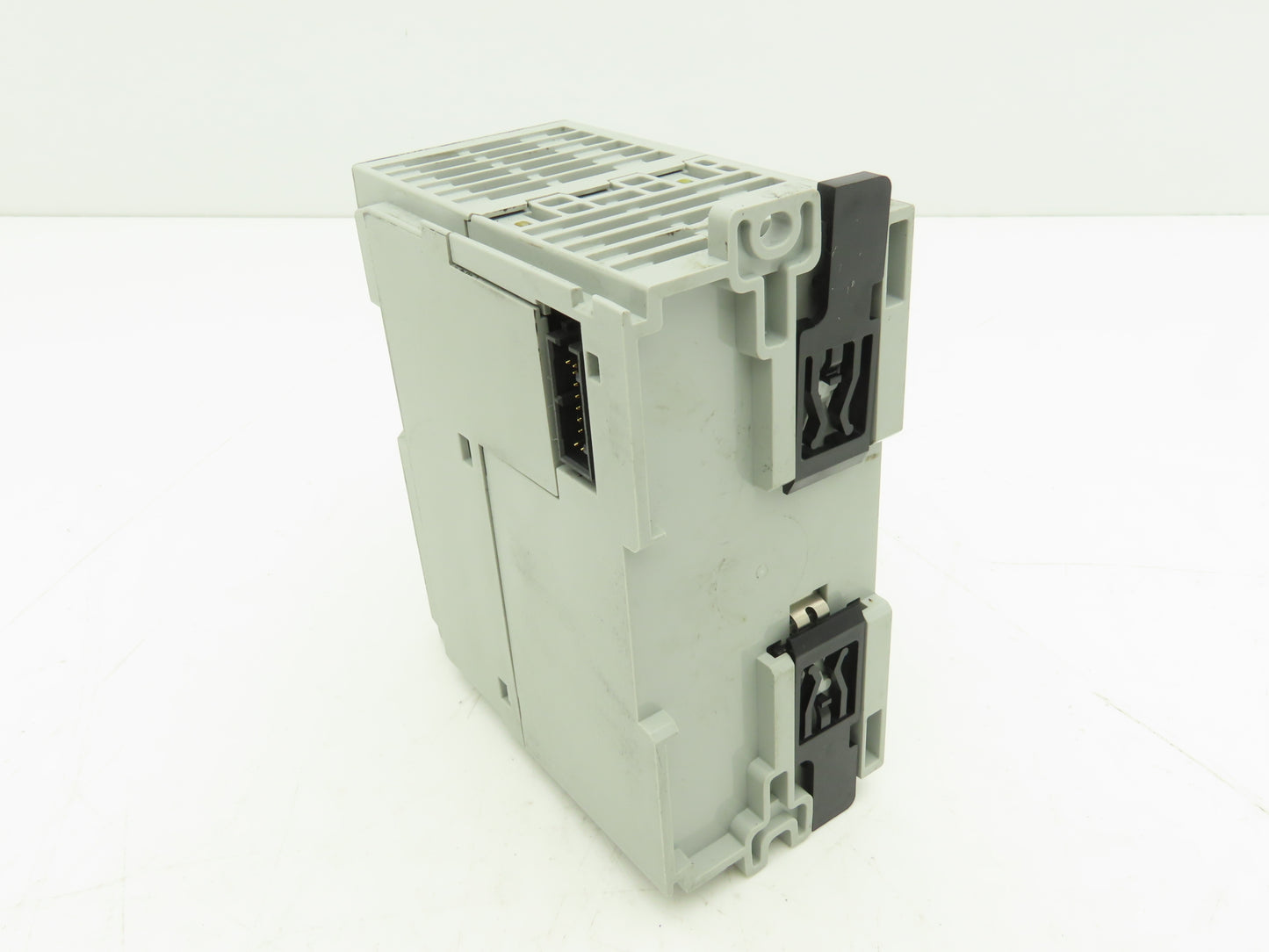 Allen Bradley 1769-L30ER CompactLogix 1MB Ethernet Controller Ser A FW 1.002