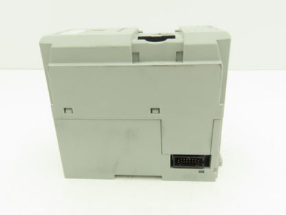 Allen Bradley 1769-L30ER CompactLogix 1MB Ethernet Controller Ser A FW 1.002
