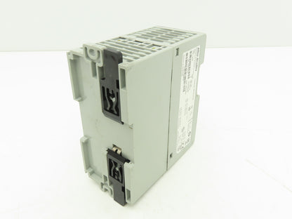 Allen Bradley 1769-L30ER CompactLogix 1MB Ethernet Controller Ser A FW 1.002