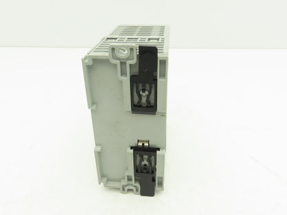 Allen Bradley 1769-L30ER CompactLogix 1MB Ethernet Controller Ser A FW 1.002