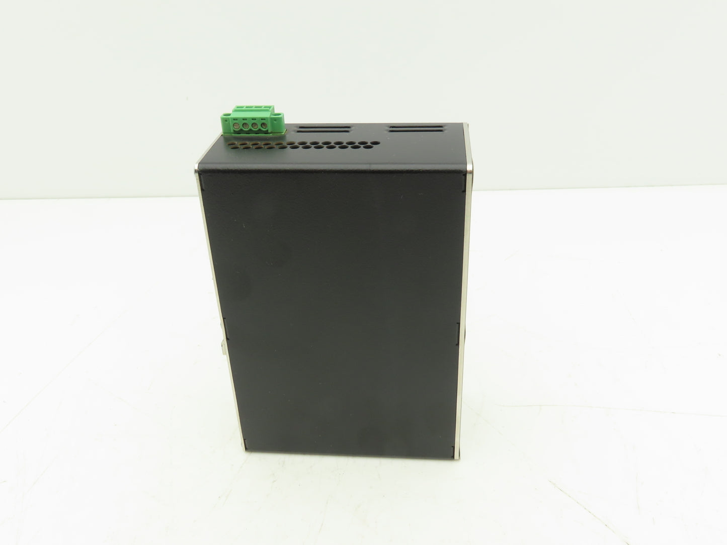 N-Tron 116TX Industrial Ethernet Switch 16 Port 10-30V 300mA