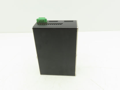 N-Tron 116TX Industrial Ethernet Switch 16 Port 10-30V 300mA