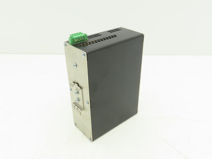 N-Tron 116TX Industrial Ethernet Switch 16 Port 10-30V 300mA