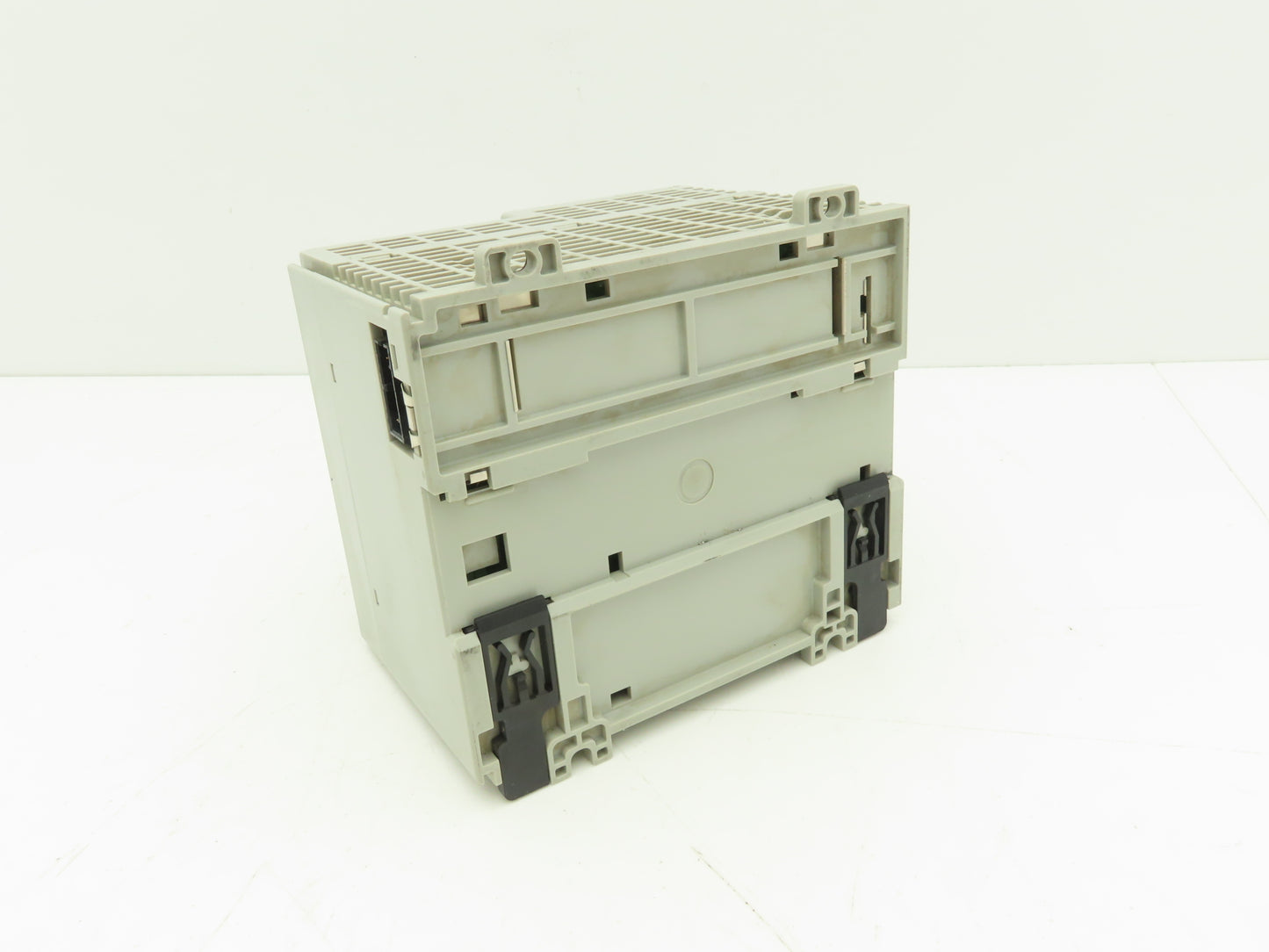 Allen Bradley 1769-L27ERM-QBFC1B CompactLogix 1MB L2 Ethernet Controller Ser A