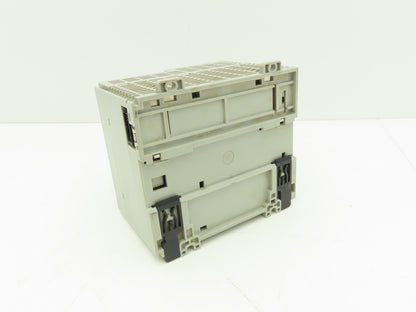 Allen Bradley 1769-L27ERM-QBFC1B CompactLogix 1MB L2 Ethernet Controller Ser A