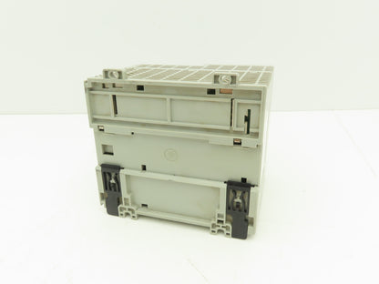 Allen Bradley 1769-L27ERM-QBFC1B CompactLogix 1MB L2 Ethernet Controller Ser A