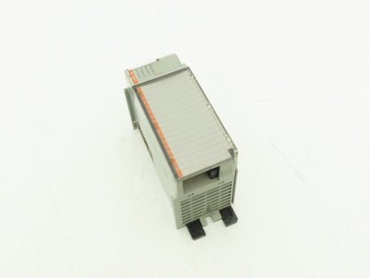 Allen Bradley 1769-OW16 Compact 16-Point Relay Output Module Series A