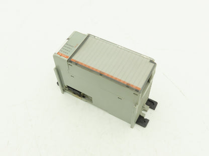 Allen Bradley 1769-OW16 Compact 16-Point Relay Output Module Series A