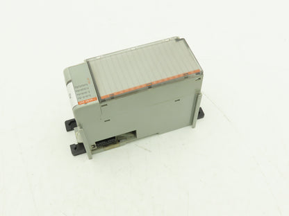Allen Bradley 1769-OW16 Compact 16-Point Relay Output Module Series A
