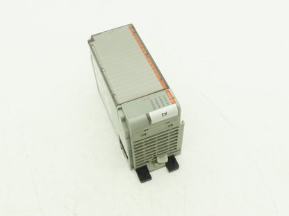 Allen Bradley 1769-OW16 Compact 16-Point Relay Output Module Series A
