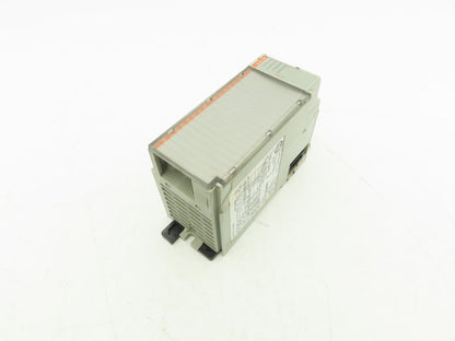 Allen Bradley 1769-OW16 Compact 16-Point Relay Output Module Series A
