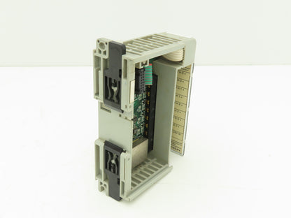 Allen Bradley 1769-IF4 Compact I/O Analog Input Module 24VDC Ser B F/W 3.2